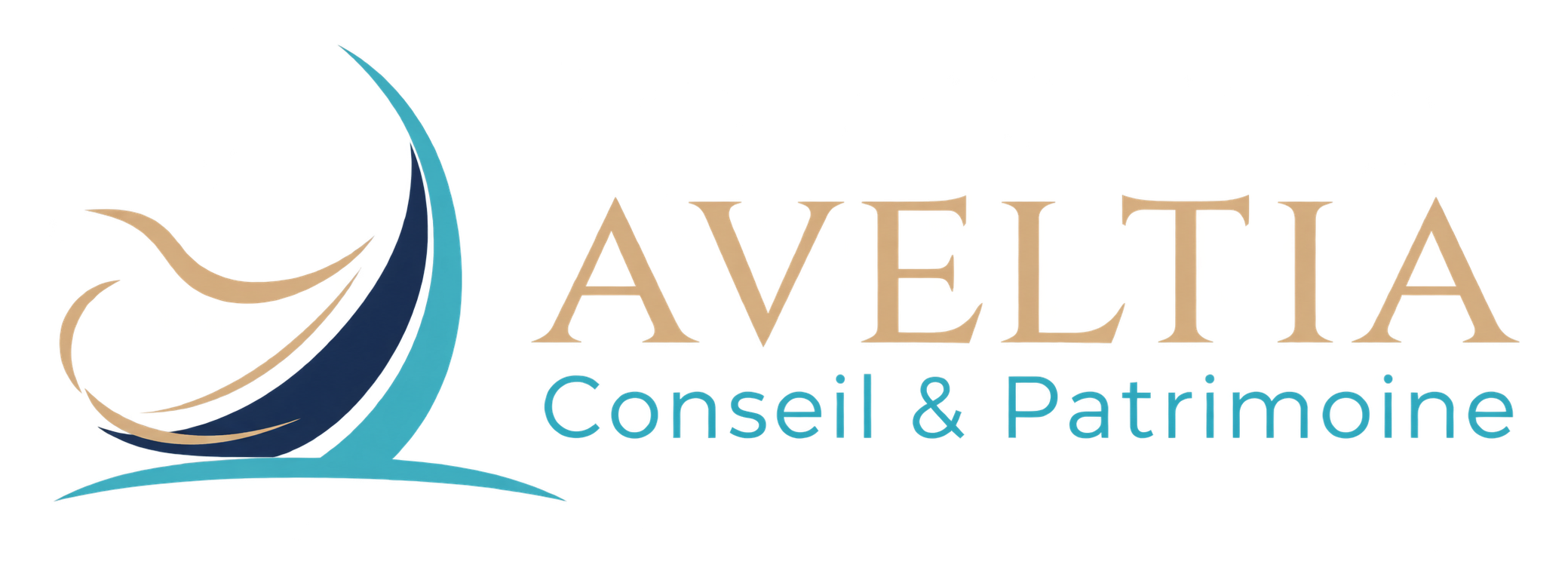 AVELTIA Conseil & Patrimoine